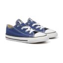 Converse Chuck Taylor All Star Ox 3J237