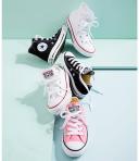 Converse Chuck Taylor All Star Ox 3J237
