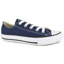 Converse Chuck Taylor All Star Ox 3J237