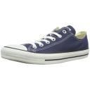Converse Chuck Taylor All Star Ox 3J237