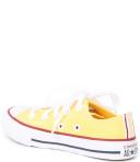 Converse Chuck Taylor All Star Ox 3J237