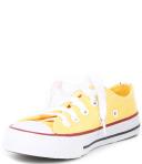 Converse Chuck Taylor All Star Ox 3J237