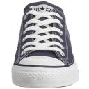 Converse Chuck Taylor All Star Ox 3J237