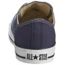 Converse Chuck Taylor All Star Ox 3J237