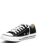 Converse Chuck Taylor All Star Ox 3J237