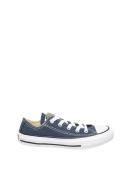 Converse Chuck Taylor All Star Ox 3J237