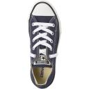 Converse Chuck Taylor All Star Ox 3J237