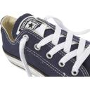 Converse Chuck Taylor All Star Ox 3J237