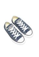 Converse Chuck Taylor All Star Ox 3J237