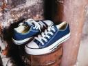 Converse Chuck Taylor All Star Ox 3J237