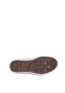 Converse Chuck Taylor All Star Ox 3J237