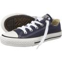Converse Chuck Taylor All Star Ox 3J237