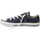 Converse Chuck Taylor All Star Ox 3J237
