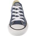 Converse Chuck Taylor All Star Ox 3J237