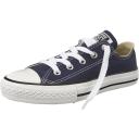 Converse Chuck Taylor All Star Ox 3J237