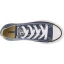 Converse Chuck Taylor All Star Ox 3J237