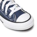 Converse Chuck Taylor All Star Ox 3J237