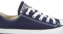Converse Chuck Taylor All Star Ox 3J237