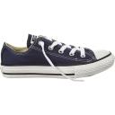 Converse Chuck Taylor All Star Ox 3J237