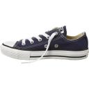 Converse Chuck Taylor All Star Ox 3J237