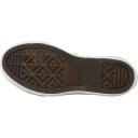 Converse Chuck Taylor All Star Ox 3J237