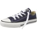 Converse Chuck Taylor All Star Ox 3J237