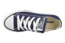 Converse Chuck Taylor All Star Ox 3J237