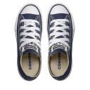 Converse Chuck Taylor All Star Ox 3J237