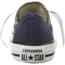 Converse Chuck Taylor All Star Ox 3J237