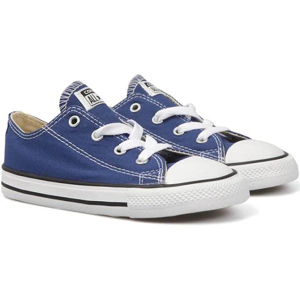 Converse Chuck Taylor All Star Ox 3J237