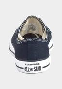 Converse Chuck Taylor All-Star Ox Black