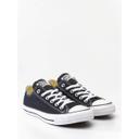Converse Chuck Taylor All-Star Ox Black