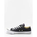 Converse Chuck Taylor All-Star Ox Black
