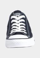 Converse Chuck Taylor All-Star Ox Black