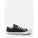 Converse Chuck Taylor All-Star Ox Black