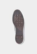 Converse Chuck Taylor All-Star Ox Black