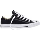 Converse Chuck Taylor All-Star Ox Black