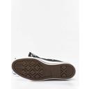Converse Chuck Taylor All-Star Ox Black