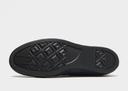 Converse Chuck Taylor All-Star Ox Black Monochromatic