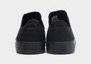 Converse Chuck Taylor All-Star Ox Black Monochromatic