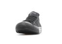 Converse Chuck Taylor All-Star Ox Black Monochromatic