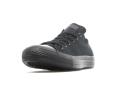 Converse Chuck Taylor All-Star Ox Black Monochromatic