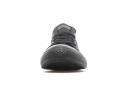Converse Chuck Taylor All-Star Ox Black Monochromatic