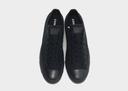 Converse Chuck Taylor All-Star Ox Black Monochromatic