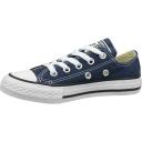 Converse Chuck Taylor All Star Ox Navy