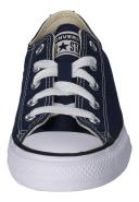 Converse Chuck Taylor All Star Ox Navy