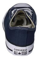 Converse Chuck Taylor All Star Ox Navy