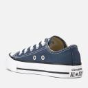 Converse Chuck Taylor All Star Ox Navy