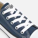 Converse Chuck Taylor All Star Ox Navy