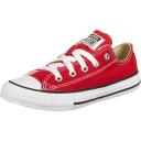 Converse Chuck Taylor All Star Ox Red